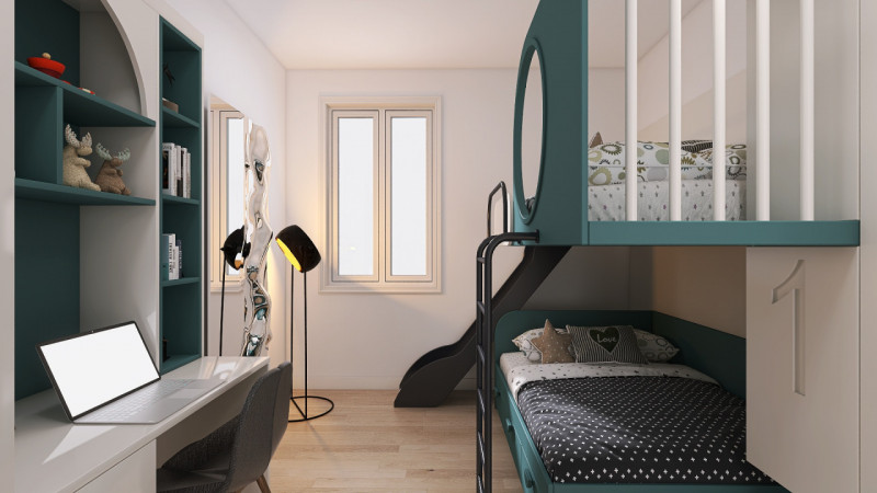 In centro a Pozzonovo, comodo a tutti i servizi del paese, proponiamo intervento di ristrutturazi...