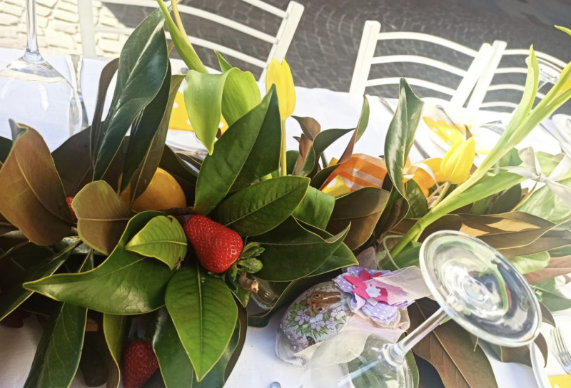 immagine annuncio 5 di 7