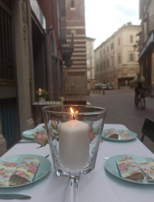 immagine annuncio 6 di 7