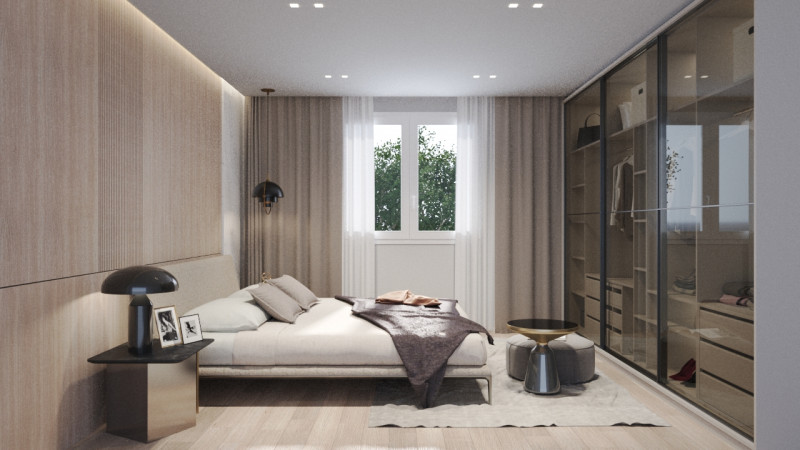 VIGODARZERE CENTRO, IN COSTRUZIONE Riferimento EMME9225: in pieno centro con tutte le comodità so...