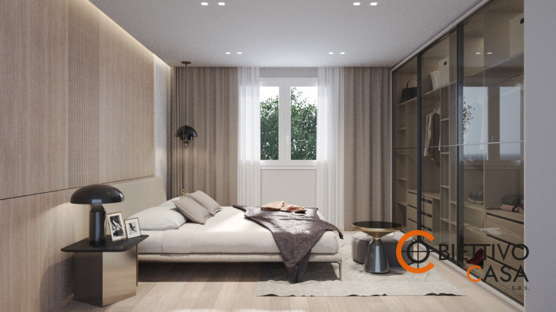 VIGODARZERE CENTRO, IN COSTRUZIONE Riferimento EMME9265: in pieno centro con tutte le comodità so...