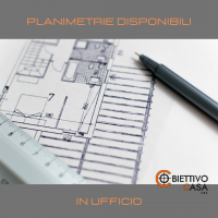 VIGODARZERE CENTRO, IN COSTRUZIONE Riferimento EMME10260: in pieno centro con tutte le comodità s...
