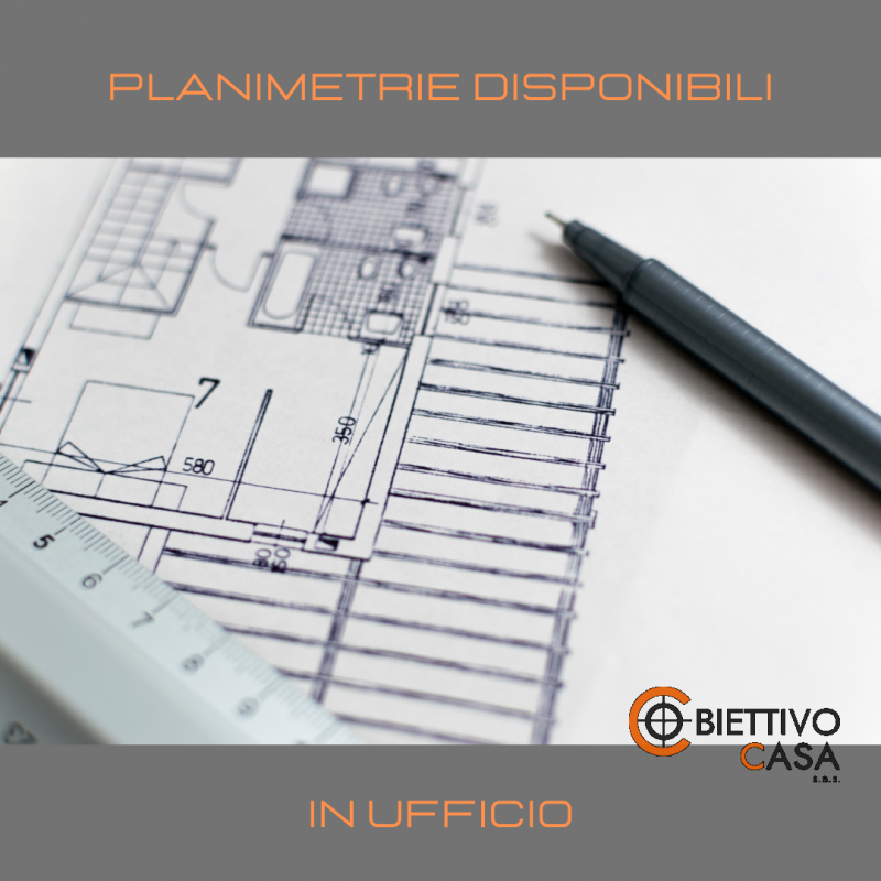 VIGODARZERE CENTRO, IN COSTRUZIONE Riferimento EMME9265: in pieno centro con tutte le comodità so...