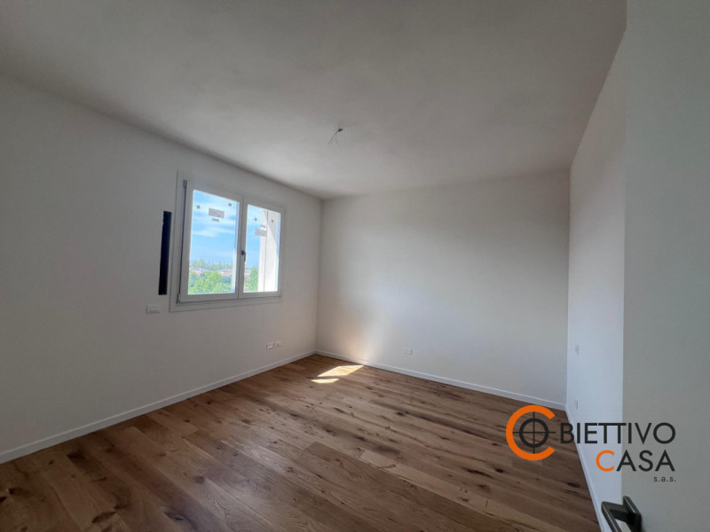 VIGODARZERE CENTRO, IN COSTRUZIONE Riferimento EMME9265: in pieno centro con tutte le comodità so...