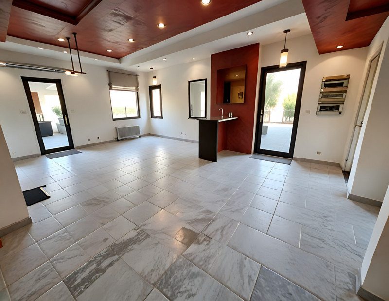 (Per INFO Cristina 3389226442) A Pionca di Vigonza, proponiamo in vendita spazio commerciale con ...