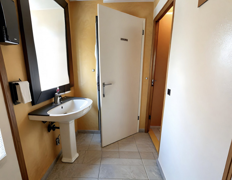 (Per INFO Cristina 3389226442) A Pionca di Vigonza, proponiamo in vendita spazio commerciale con ...