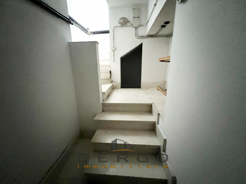 (Per INFO Cristina 3389226442) A Pionca di Vigonza, proponiamo in vendita spazio commerciale con ...