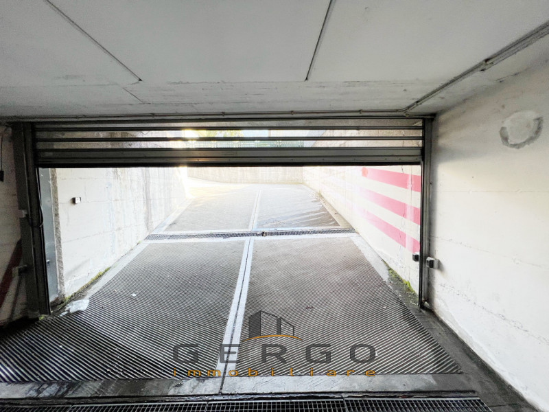 (Per INFO Cristina 3389226442) A Pionca di Vigonza, proponiamo in vendita spazio commerciale con ...