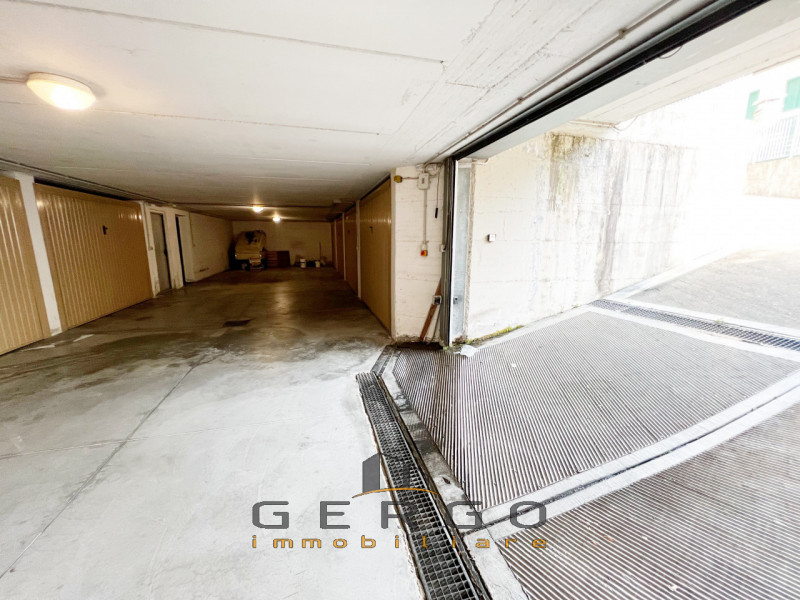 (Per INFO Cristina 3389226442) A Pionca di Vigonza, proponiamo in vendita spazio commerciale con ...