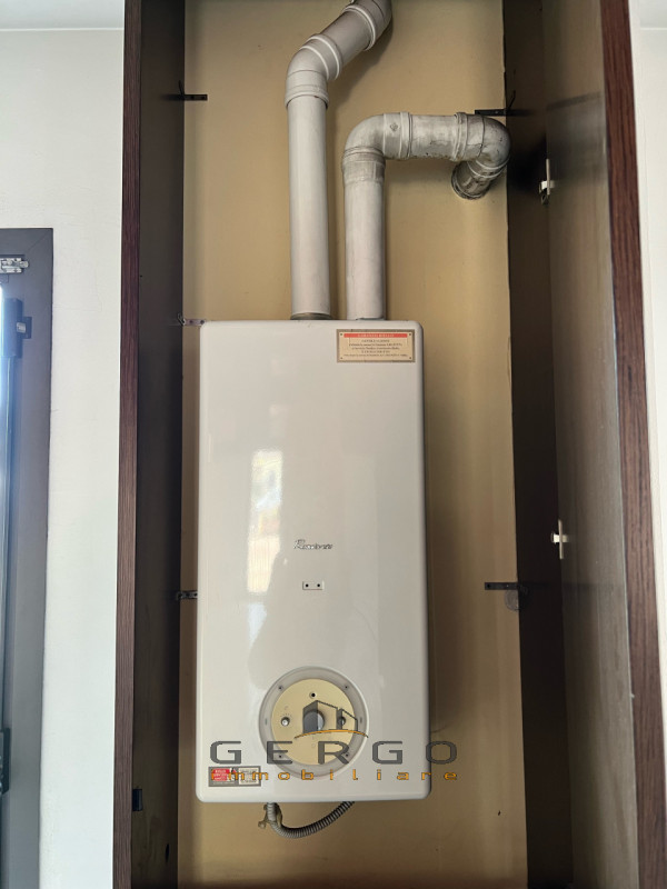 (Per INFO Cristina 3389226442) A Pionca di Vigonza, proponiamo in vendita spazio commerciale con ...