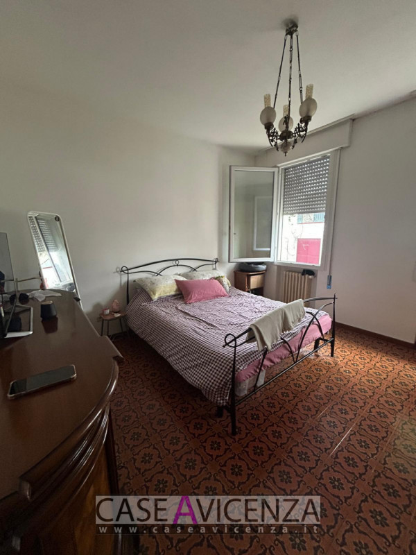 RUBANO - PADOVA - Classe energetica B - DISPONIBILE DAL 15 MARZO a pochi passi dalla fermata del ...