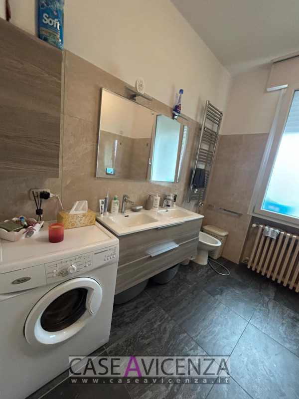 RUBANO - PADOVA - Classe energetica B - DISPONIBILE DAL 15 MARZO a pochi passi dalla fermata del ...