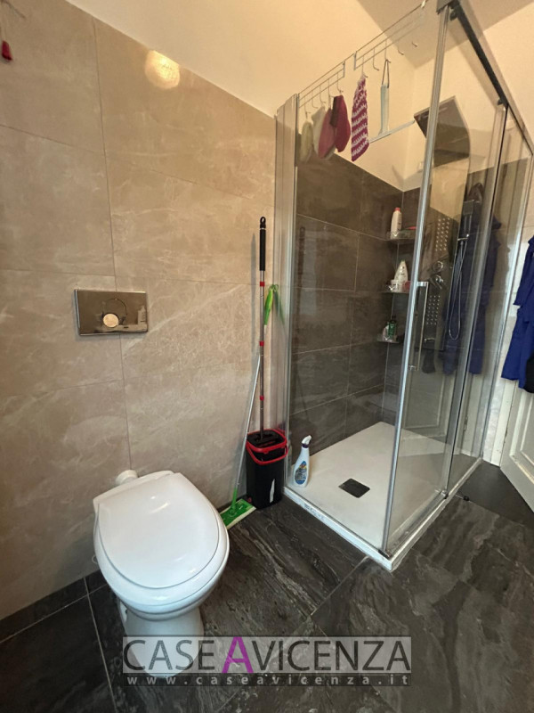 RUBANO - PADOVA - Classe energetica B - DISPONIBILE DAL 15 MARZO a pochi passi dalla fermata del ...