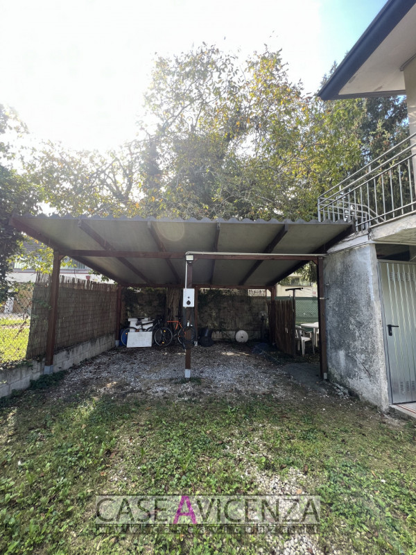 RUBANO - PADOVA - Classe energetica B - DISPONIBILE DAL 15 MARZO a pochi passi dalla fermata del ...