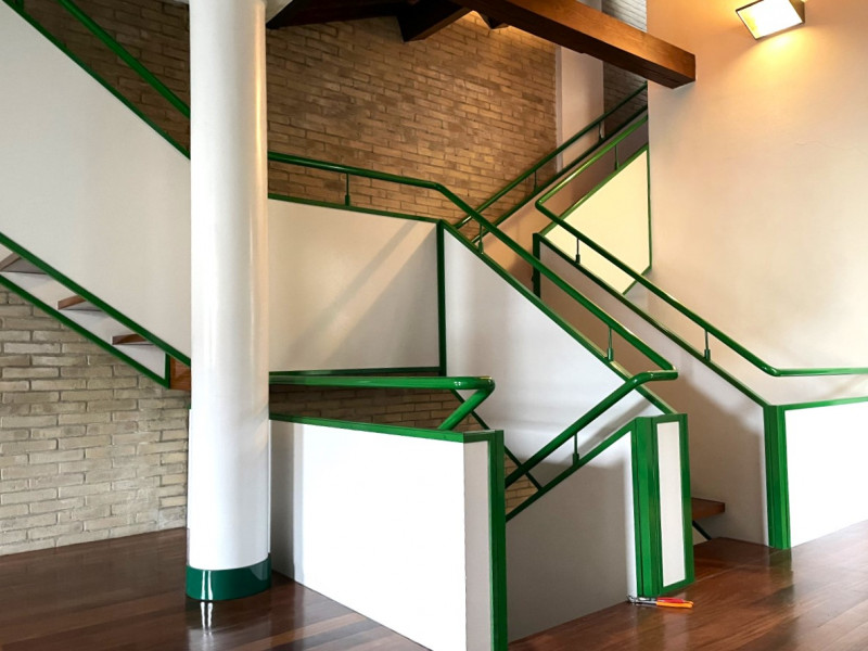 Agenzia Immobiliare S.Croce propone in esclusiva un grazioso palazzetto storico ristrutturato neg...