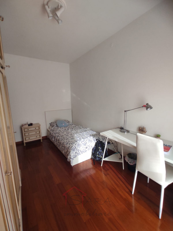 Padova Affitto Stanze