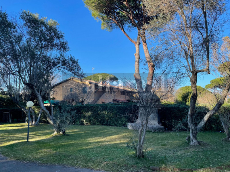 Castiglione della Pescaia Vendita Appartamento bilocale