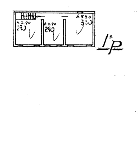 Ciao sono Luca dello Studio di Consulenza Immobiliare Arcobaleno, oggi ti vado a presentare in no...