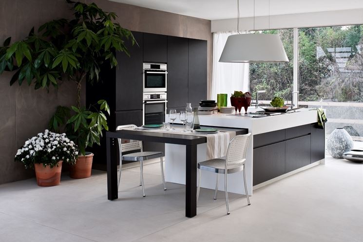 Scoprite un'opportunità unica nel cuore di Maserà di Padova! Vi presentiamo un appartamento al pi...