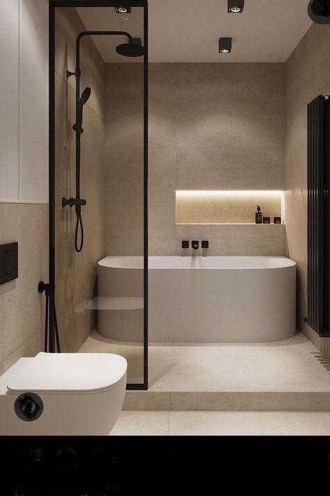 Scoprite un'opportunità unica nel cuore di Maserà di Padova! Vi presentiamo un appartamento al pi...