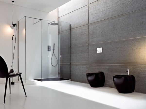 Scopri questo magnifico appartamento al piano terra con giardino ed entrata indipendente, situato...