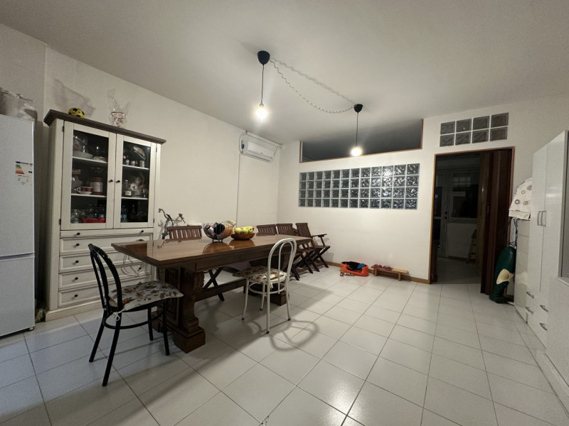 Terni Vendita Appartamento bilocale