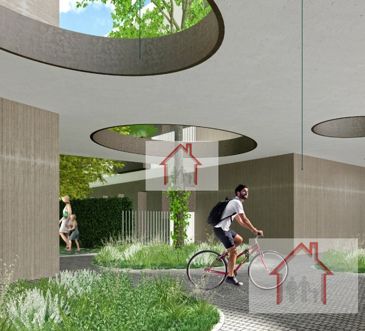 L'agenzia Immobiliare Luxor è entusiasta di presentare un'opportunità unica nel cuore di Treviso,...