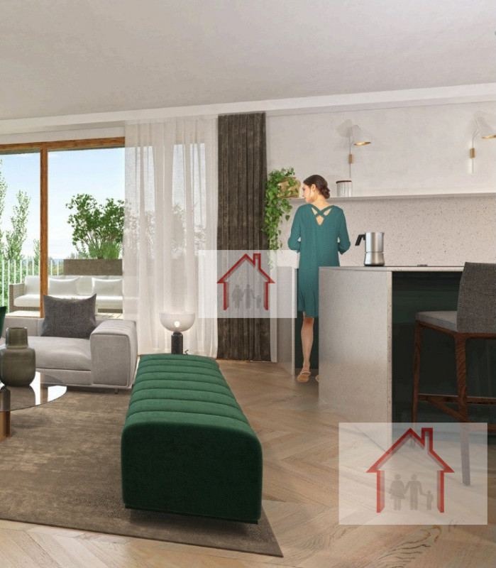 L'agenzia Immobiliare Luxor è entusiasta di presentare un'opportunità unica nel cuore di Treviso,...