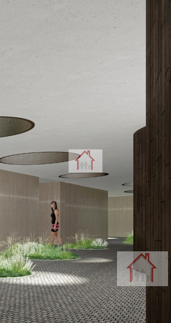 L'agenzia Immobiliare Luxor è entusiasta di presentare un'opportunità unica nel cuore di Treviso,...