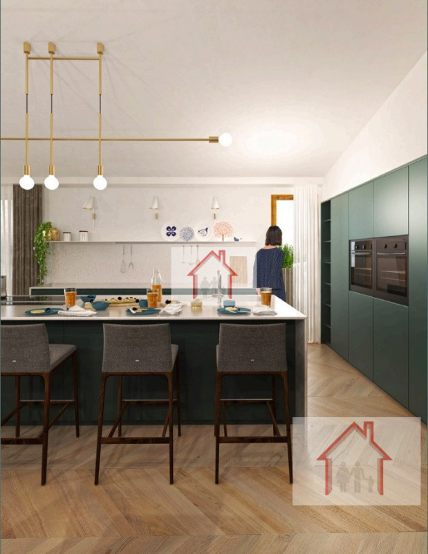 L'agenzia Immobiliare Luxor è entusiasta di presentare un'opportunità unica nel cuore di Treviso,...