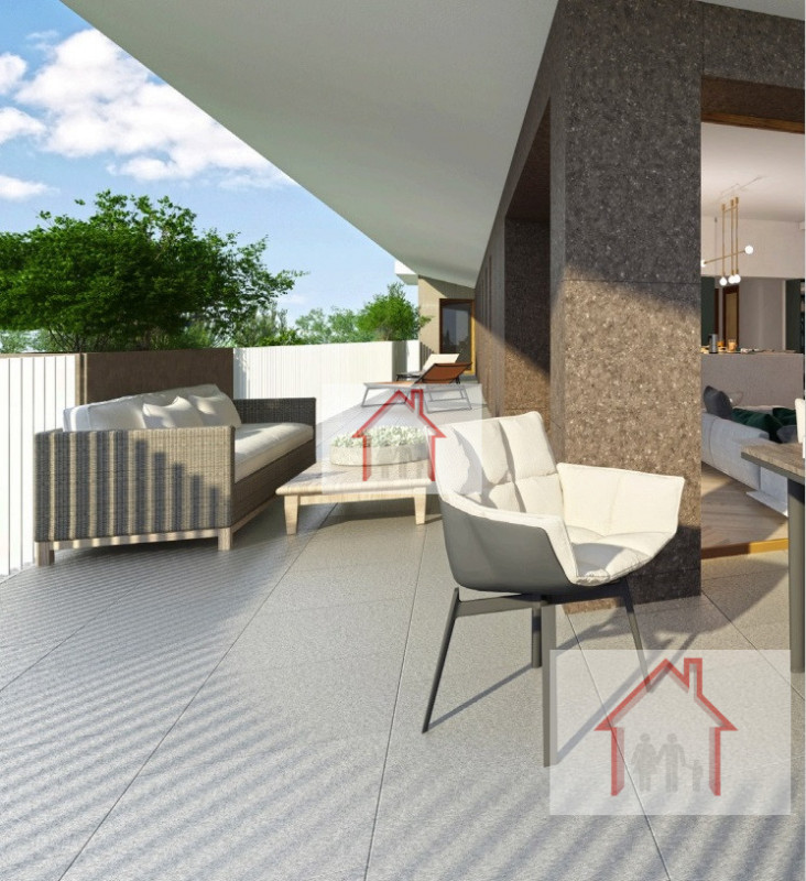 L'agenzia Immobiliare Luxor è entusiasta di presentare un'opportunità unica nel cuore di Treviso,...