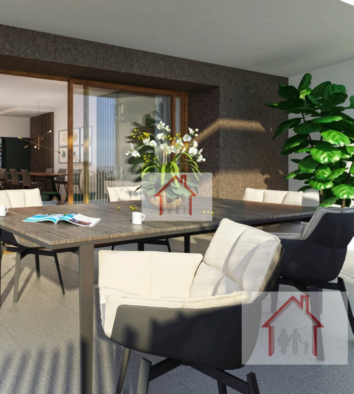 L'agenzia Immobiliare Luxor è entusiasta di presentare un'opportunità unica nel cuore di Treviso,...