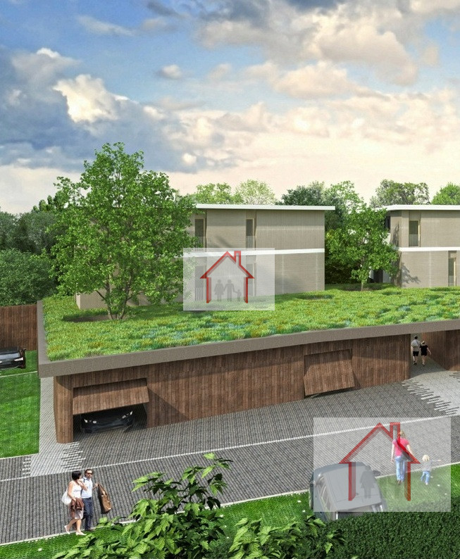 L'agenzia Immobiliare Luxor è entusiasta di presentare un'opportunità unica nel cuore di Treviso,...