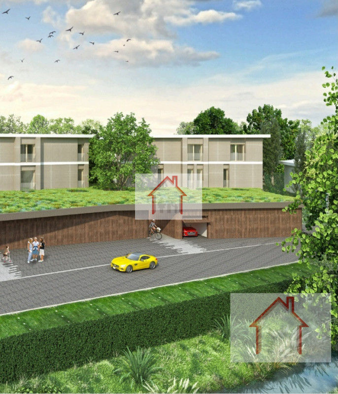 L'agenzia Immobiliare Luxor è entusiasta di presentare un'opportunità unica nel cuore di Treviso,...