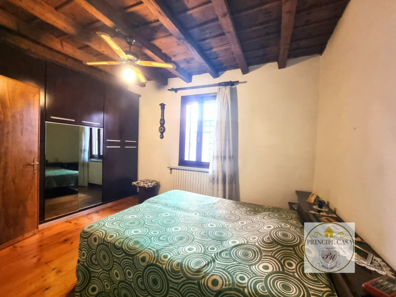 Este Vendita Casa a schiera