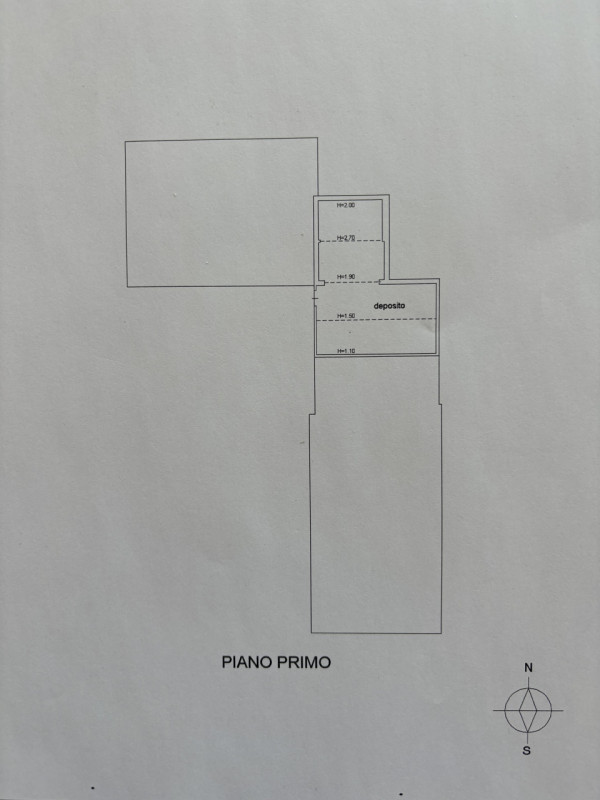 TI HO TROVATO UNA BELLA CASA DI CAMPAGNA CON MAGAZZINO STALLA E DOPPIO GARAGE CON GIARDINO PER ST...