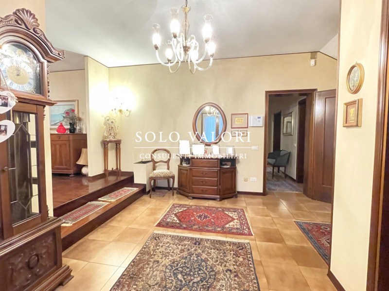 Rif. C275 (per info 340 2242606 Marco)

Villa Singola – Resana frazione

Proponiamo in esclusiva ...