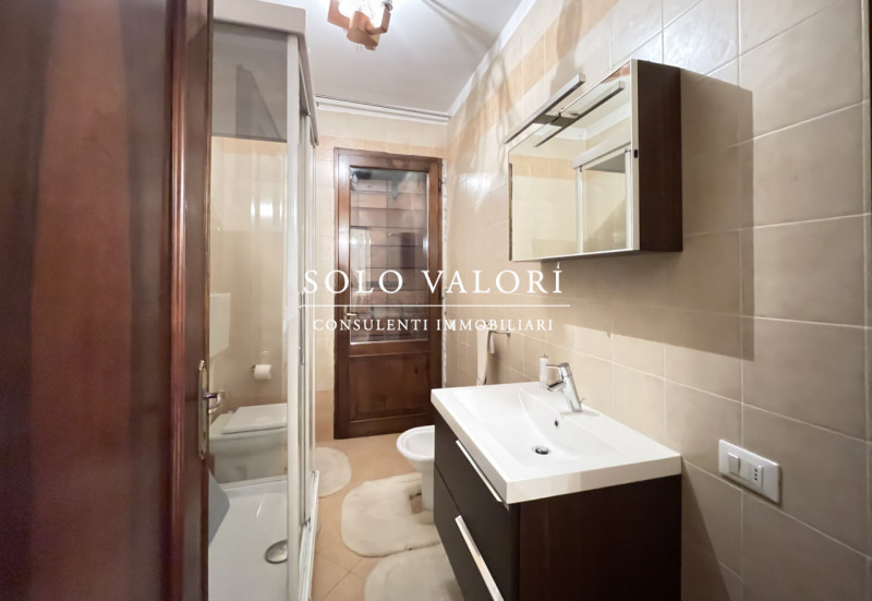 Rif. C275 (per info 340 2242606 Marco)

Villa Singola – Resana frazione

Proponiamo in esclusiva ...