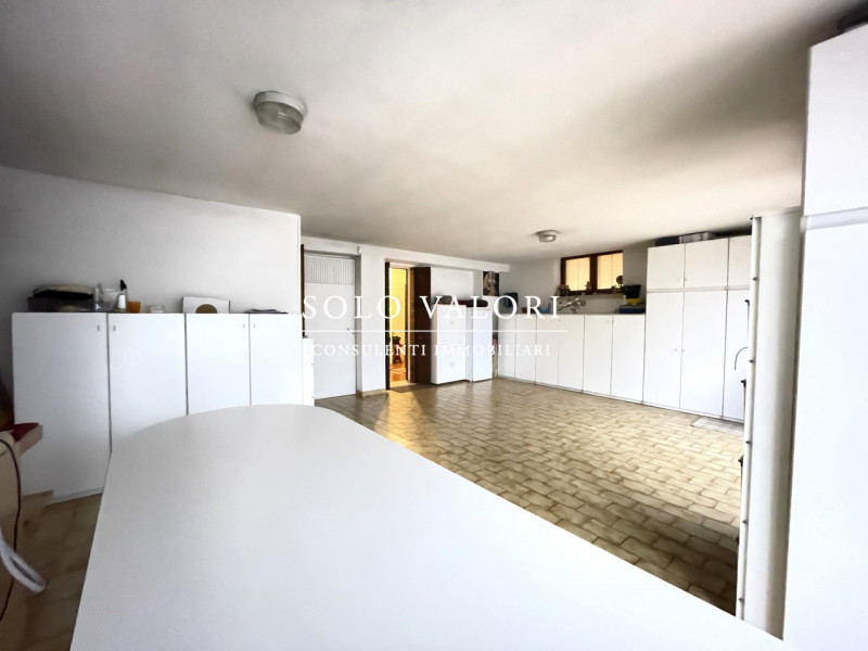 Rif. C275 (per info 340 2242606 Marco)

Villa Singola – Resana frazione

Proponiamo in esclusiva ...