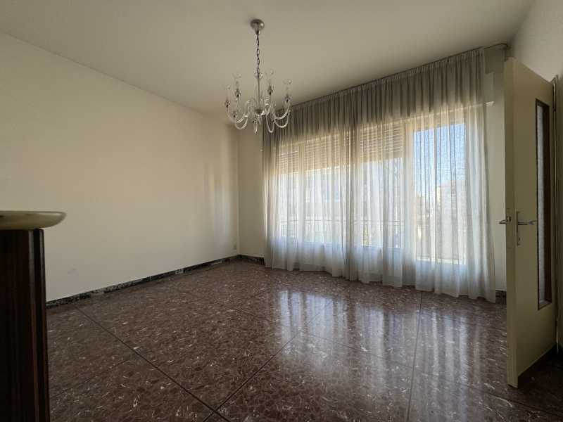 L'immobile è ubicato nel Comune di Vittorio Veneto, Località Carpesica, in Via G. Giardino n. 147...