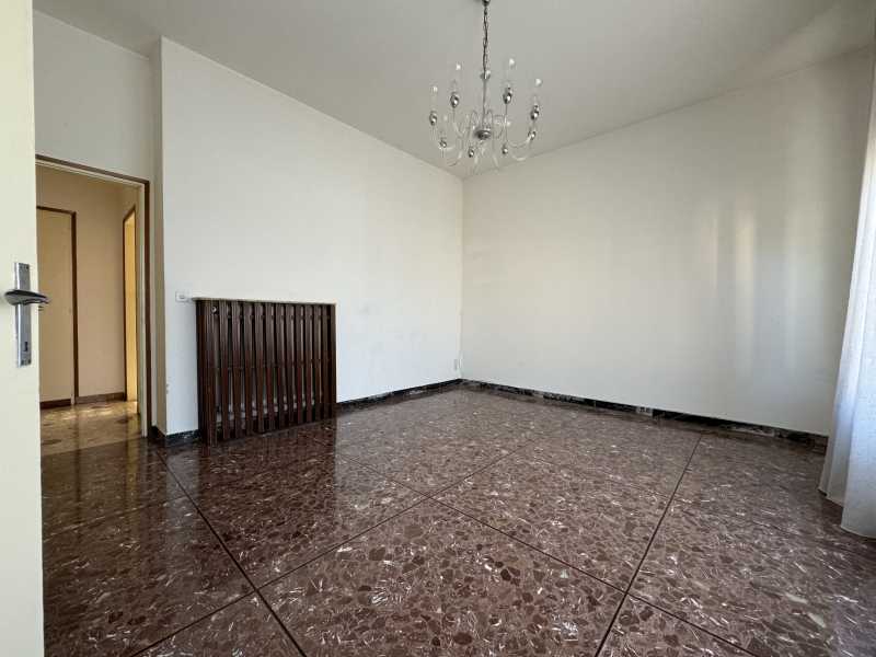 L'immobile è ubicato nel Comune di Vittorio Veneto, Località Carpesica, in Via G. Giardino n. 147...