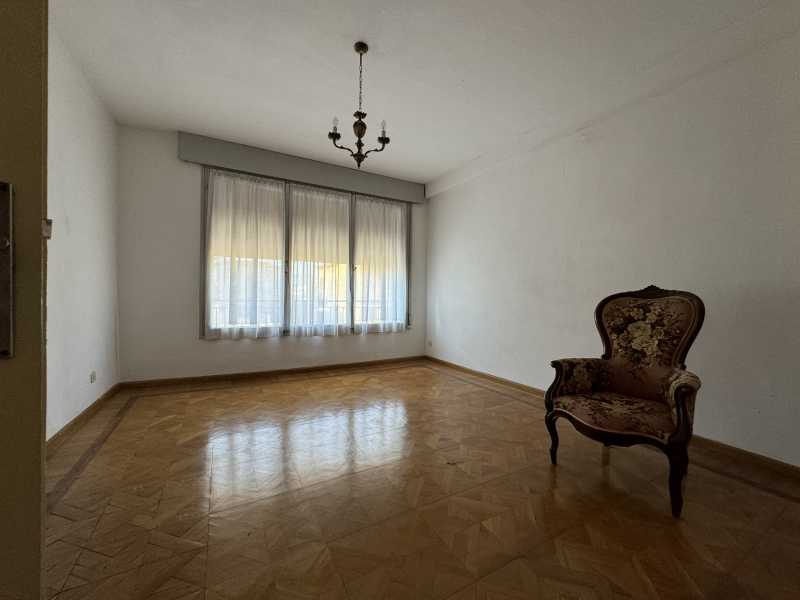 L'immobile è ubicato nel Comune di Vittorio Veneto, Località Carpesica, in Via G. Giardino n. 147...