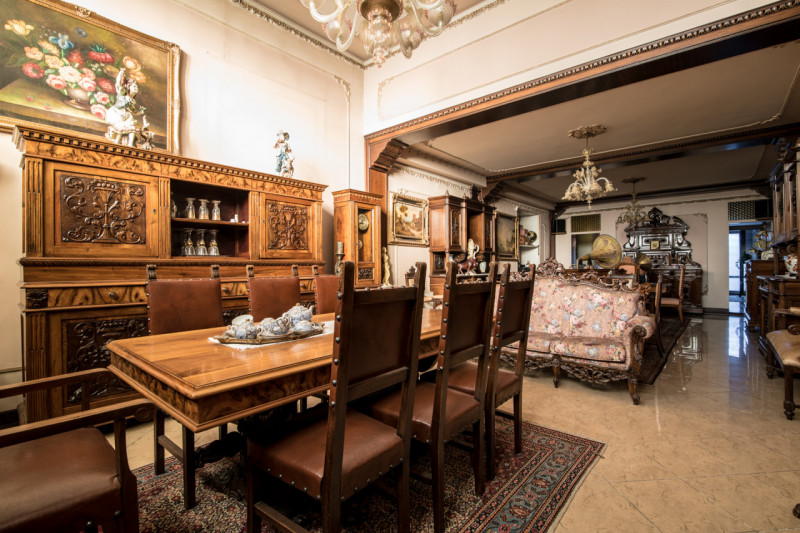 Scopri un'opportunità unica nel comune di Curtarolo, nella zona tranquilla di Santa Maria di Non....