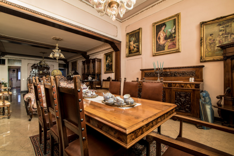 Scopri un'opportunità unica nel comune di Curtarolo, nella zona tranquilla di Santa Maria di Non....