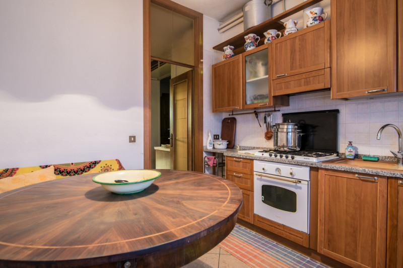 Scopri un'opportunità unica nel comune di Curtarolo, nella zona tranquilla di Santa Maria di Non....