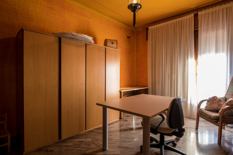 Scopri un'opportunità unica nel comune di Curtarolo, nella zona tranquilla di Santa Maria di Non....