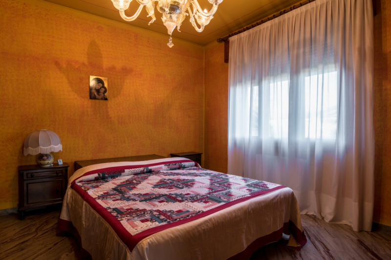 Scopri un'opportunità unica nel comune di Curtarolo, nella zona tranquilla di Santa Maria di Non....