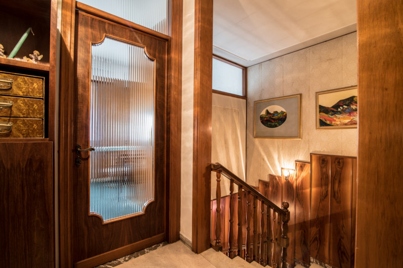 Scopri un'opportunità unica nel comune di Curtarolo, nella zona tranquilla di Santa Maria di Non....