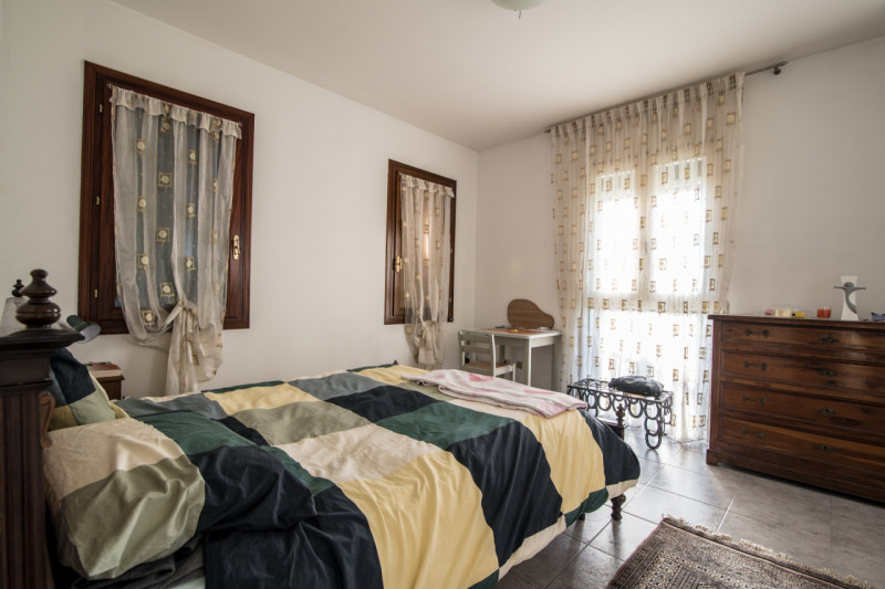 Scopri un'opportunità unica nel comune di Curtarolo, nella zona tranquilla di Santa Maria di Non....