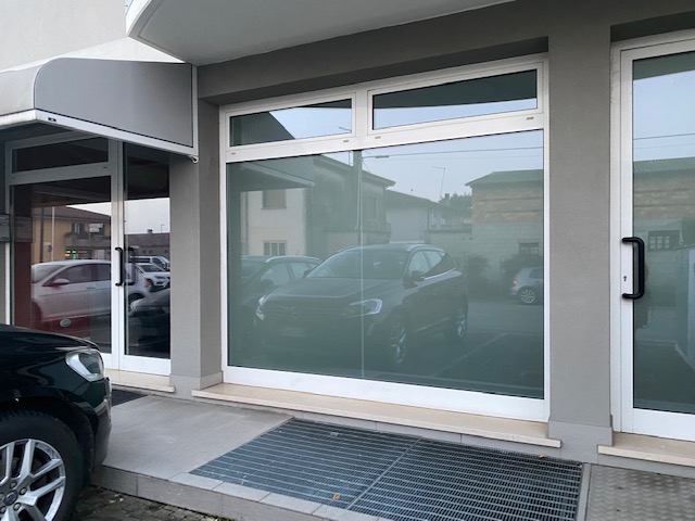 Oggi vorremmo proporti un immobile direzionale a reddito ubicato a Campagnola di Brugine in centr...